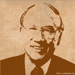Tingye Li.png