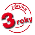 zaruka 3 roky.jpg