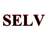 SELV.jpg