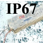 IP67.jpg
