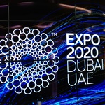 Dubai_Expo.jpg