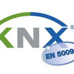 knx.jpg