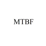 mtbf