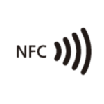 nfc