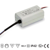 APC-12E-350 Mean Well