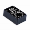 DCW03A-15 DC/DC měnič