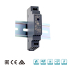 DDR-15G-24 menič DC/DC DDR-15G-24 menič DC/DC
