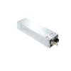 RSP-1600.png