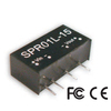 {ED8837A4-8DAC-44DC-9AE0-289EEF4E8065}_V.jpg
