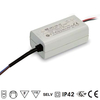 {E105FC5F-AC7D-4FDA-8BDD-D8AFAF9611DF}_V.jpg