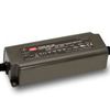 PWM-60-12DA.JPG