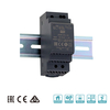 Měnič DDR-30G-15 DC/DC Mean Well Měnič DDR-30G-15 DC/DC Mean Well