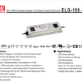 ELG-150-12D2