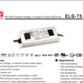 ELG-75-24D2-3Y