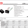 LDB-600LW