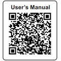 NPB-1200QR.jpg
