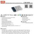 LCM-60KNPRTSC.jpg