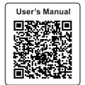 SD-100QR.jpg