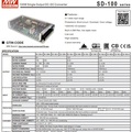 SD-100PRTSC.jpg