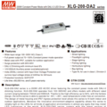XLG-200-DA2PRT.png