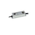 XLG-200-DA2.jpg