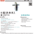XDR-120EPRTSC.png