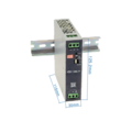 XDR-150E.png