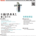 XDR-150EPRT.png