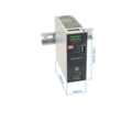 XDR-480E.png