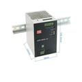 XDR-960E.jpg