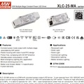 XLC-25-MAPRT.jpg