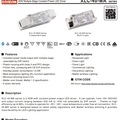 XLC-40-MAPRT.jpg