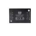 RQB150W12.jpg