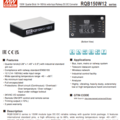 RQB150W12PRT.png