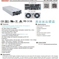 NTN-5KPRT.jpg