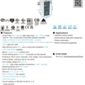 XTR-240PRT.png