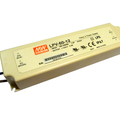 {9ABA7342-DE9C-440F-A44E-2AC6F5D78474}_V.jpg
