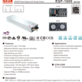 RSP-1600PRTSC.png
