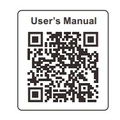 RSP-1600QR.jpg