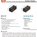S(D)PAN02W8PRT.jpg