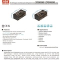 DPBW06W8PRT.jpg