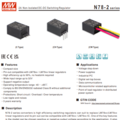 N78-2PRT.png