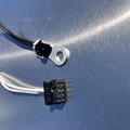 IMG_3393.jpeg