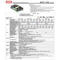 RPT-160.jpg