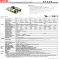 RPT-65.jpg