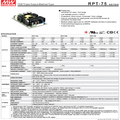 RPT-75.jpg