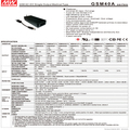 GSM40A.jpg