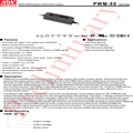 PWM-60.jpg