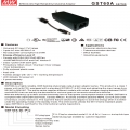 GST60A.jpg