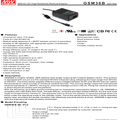 GSM36B.jpg